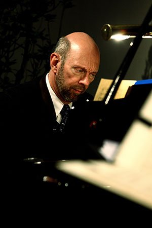 Fahrenden Gesellen Die Uwe Sahlmann Landsknechtslieder Fahrenden Gesellen Die Uwe Sahlmann Landsknechtslieder