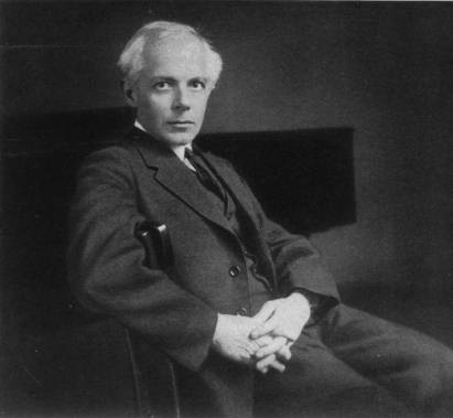 Bartók_Béla