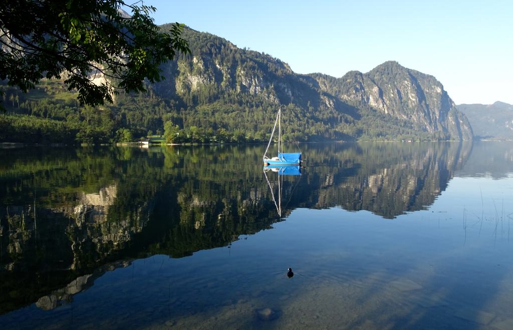 Mondsee