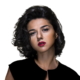 Khatia Buniatishvili