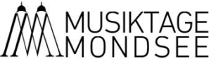 MUSIKTAGE MONDSEE