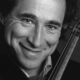 Marc Destrube, Violine