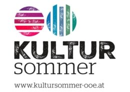 OÖ Kultursommer