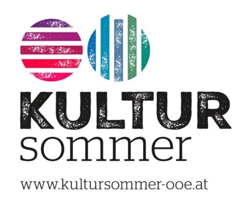 OÖ Kultursommer