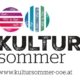 OÖ Kultursommer