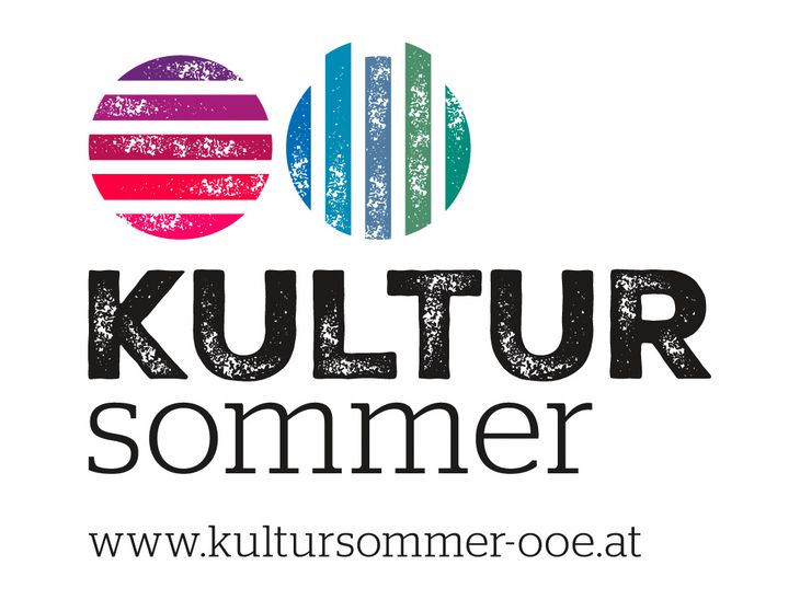 OÖ Kultursommer