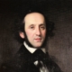 Felix Mendelssohn Bartholdy