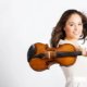Lisa Schumann Violine